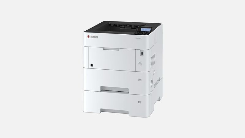 KYOCERA-ECOSYS-P3155dn-1200-x-1200-DPI-A4