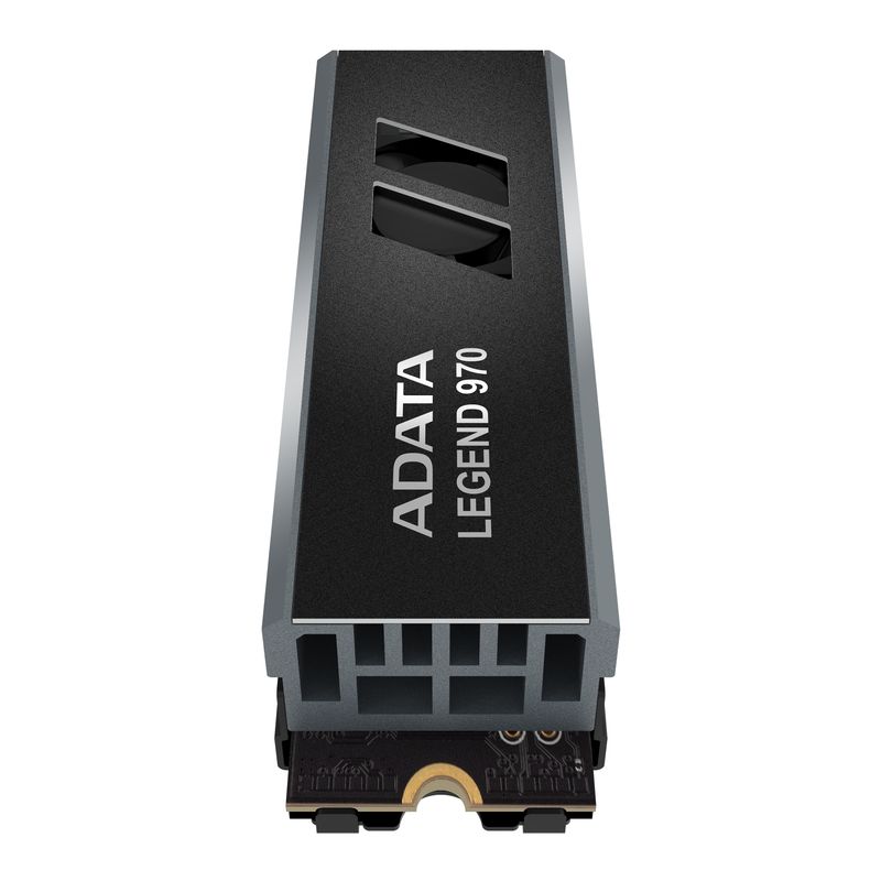 ADATA-LEGEND-970-M.2-1-TB-PCI-Express-5.0-3D-NAND-NVMe--ADATA-1TB-Legend-970-Gen5-M.2-NVMe-SSD-M.2-2280-PCIe-5.0-3D-NAND