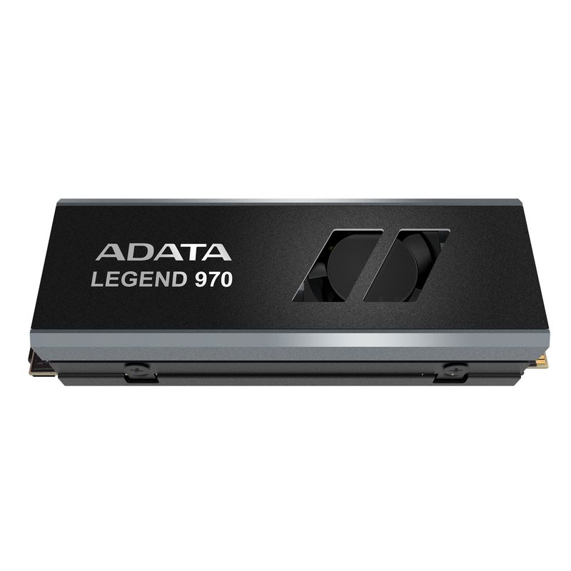 ADATA-LEGEND-970-M.2-1-TB-PCI-Express-5.0-3D-NAND-NVMe--ADATA-1TB-Legend-970-Gen5-M.2-NVMe-SSD-M.2-2280-PCIe-5.0-3D-NAND