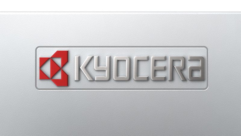 KYOCERA-ECOSYS-P3155dn-1200-x-1200-DPI-A4