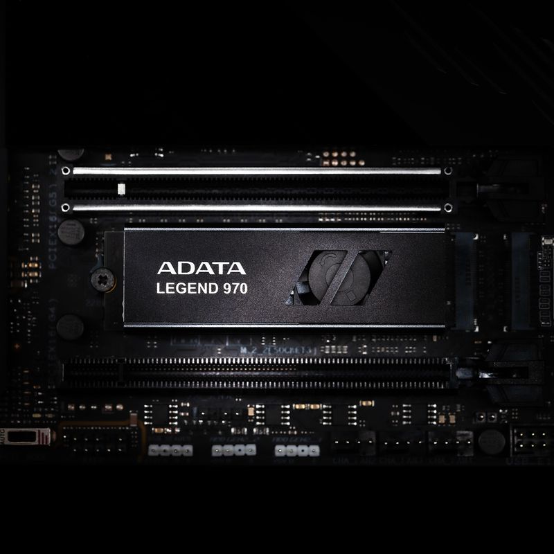 ADATA-LEGEND-970-M.2-1-TB-PCI-Express-5.0-3D-NAND-NVMe--ADATA-1TB-Legend-970-Gen5-M.2-NVMe-SSD-M.2-2280-PCIe-5.0-3D-NAND