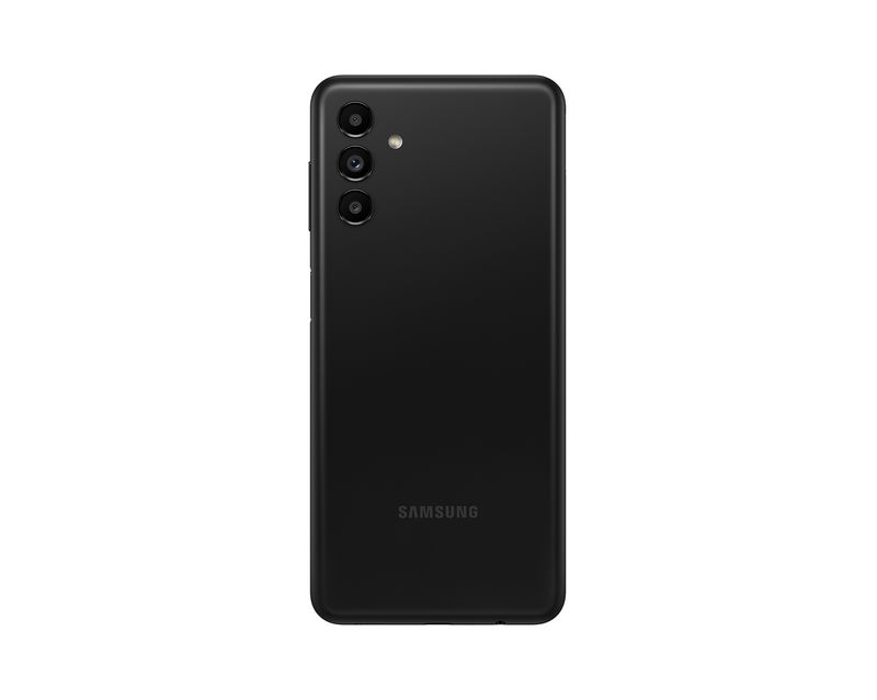 Samsung-Galaxy-A13-5G-SM-A136B-165-cm--6.5---Doppia-SIM-USB-tipo-C-4-GB-64-GB-5000-mAh-Nero