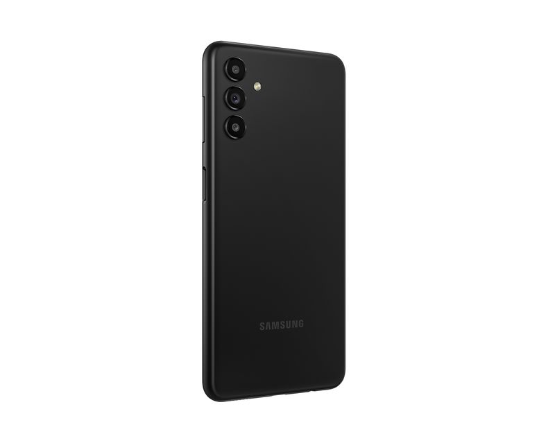 Samsung-Galaxy-A13-5G-SM-A136B-165-cm--6.5---Doppia-SIM-USB-tipo-C-4-GB-64-GB-5000-mAh-Nero