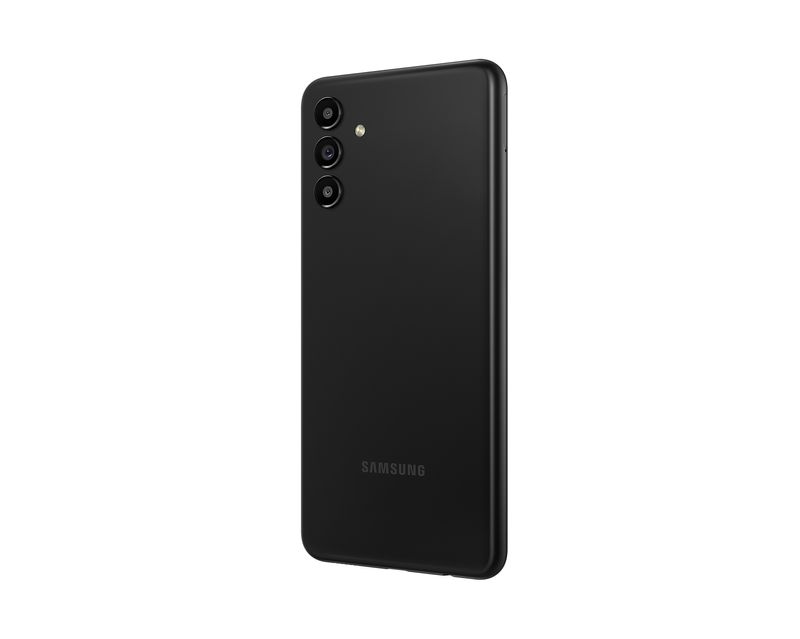 Samsung-Galaxy-A13-5G-SM-A136B-165-cm--6.5---Doppia-SIM-USB-tipo-C-4-GB-64-GB-5000-mAh-Nero