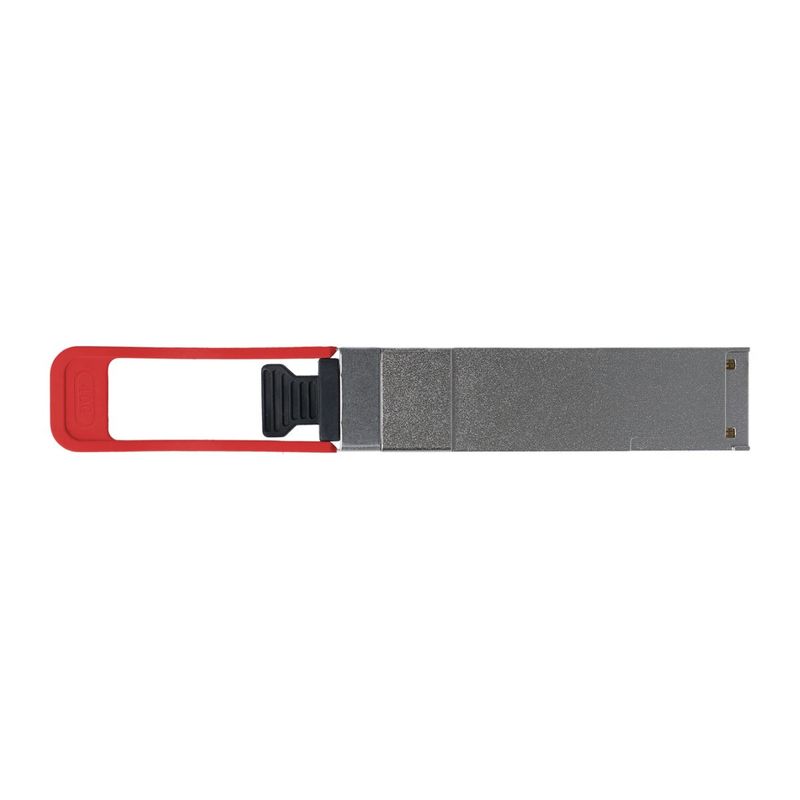 Nucleo-QSFP-40G-ER4-compatibile-QSFP-BO25K13640D