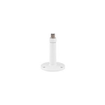 AXIS-T91A11-STAND-WHITE