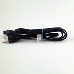 HP-490371-021-cavo-di-alimentazione-Nero-18-m-Accoppiatore-C5