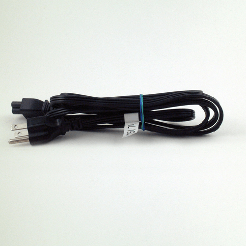 HP-490371-021-cavo-di-alimentazione-Nero-18-m-Accoppiatore-C5