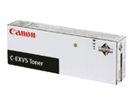 TONER-CANON-C-EXV5-TONER-6836A002