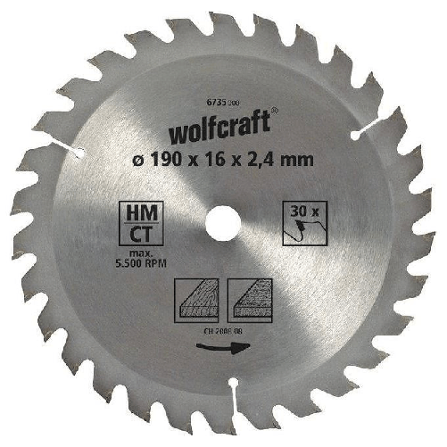 wolfcraft-GmbH-6730000-non-classificato