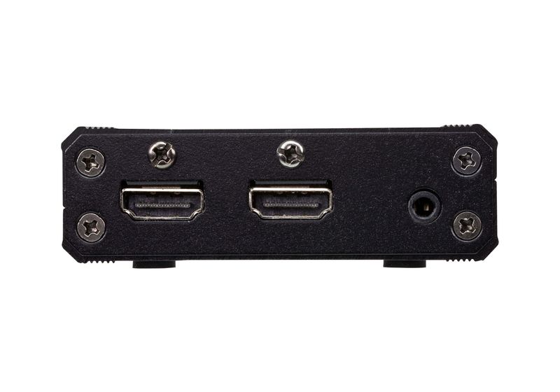 ATEN-Switch-True-4K-HDMI-a-3-porte