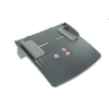 HP-LaserJet-CB414-67903-50-fogli