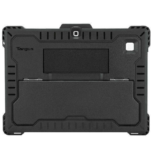 HP-Targus-Elite-x2-G4-33-cm--13---Cover-a-guscio-Nero