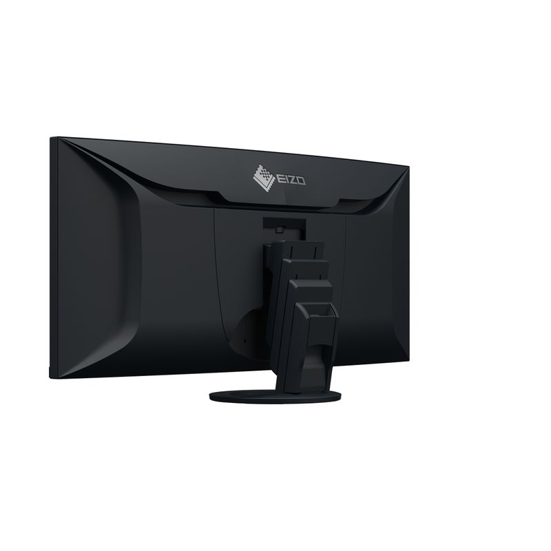 EIZO-FlexScan-EV3895-BK-LED-display-952-cm--37.5---3840-x-1600-Pixel-UltraWide-Quad-HD--Nero