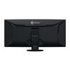 EIZO-FlexScan-EV3895-BK-LED-display-952-cm--37.5---3840-x-1600-Pixel-UltraWide-Quad-HD--Nero