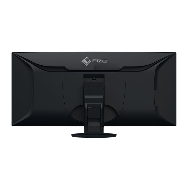 EIZO-FlexScan-EV3895-BK-LED-display-952-cm--37.5---3840-x-1600-Pixel-UltraWide-Quad-HD--Nero