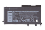 DELL-451-BBZT-ricambio-per-laptop-Batteria