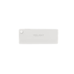 Yeelight YLCTD001 luce di cortesia LED