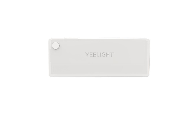 LED-Sensor-Drawer-Light-4-pack