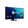 EIZO-FlexScan-EV3895-BK-LED-display-952-cm--37.5---3840-x-1600-Pixel-UltraWide-Quad-HD--Nero