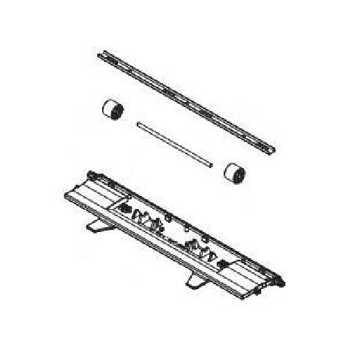 KYOCERA-302FM94061-parte-di-ricambio-per-la-stampa