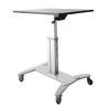 StarTech.com-Workstation-mobile--seduto-in-piedi----Regolabile-in-Altezza-con-superficie-di-lavoro-da-315-