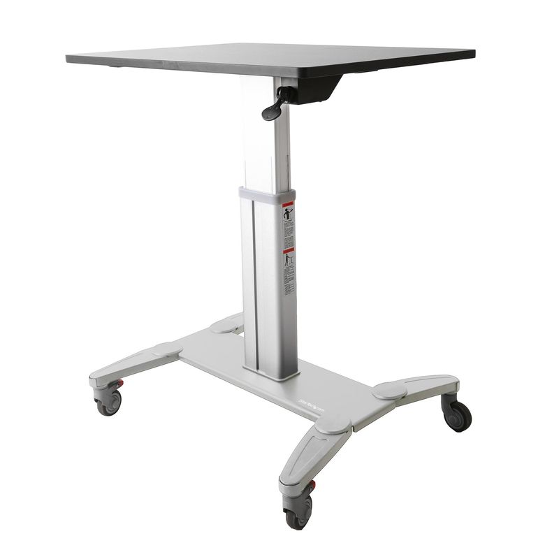 StarTech.com-Workstation-mobile--seduto-in-piedi----Regolabile-in-Altezza-con-superficie-di-lavoro-da-315-