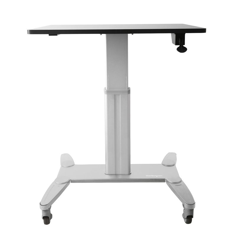 StarTech.com-Workstation-mobile--seduto-in-piedi----Regolabile-in-Altezza-con-superficie-di-lavoro-da-315-