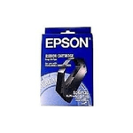 EPSON ribbon black for DLQ3500