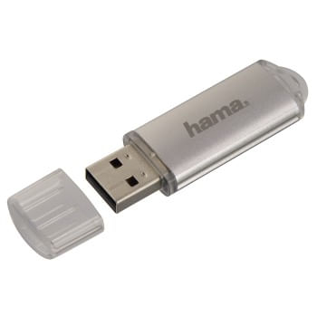 Hama-Chiavetta-USB-Laeta-Chiavetta-USB-da-128-GB