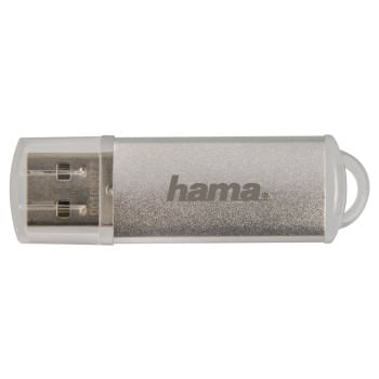 Hama-Chiavetta-USB-Laeta-Chiavetta-USB-da-128-GB