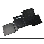 HP 826038-005 ricambio per laptop Batteria