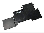 HP-826038-005-ricambio-per-laptop-Batteria