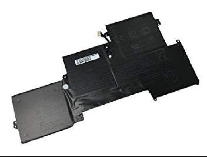 HP-826038-005-ricambio-per-laptop-Batteria