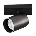 Yeelight YLDDL-0083-B illuminazione d'atmosfera 60 W