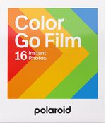 Polaroid-6017-pellicola-per-istantanee-16-pz-46-x-47-mm