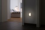 Ansmann-NL25B-Luce-notturna-con-spina