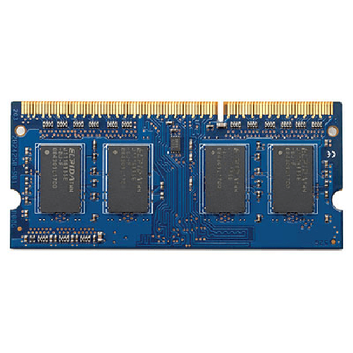 HP-621569-001-memoria-4-GB-1-x-4-GB-DDR3-1333-MHz