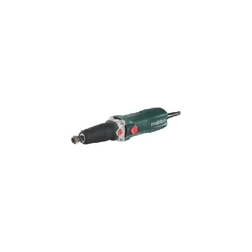 Metabo-GE-710-Plus-30500-Giri-min-Nero-Verde-710-W