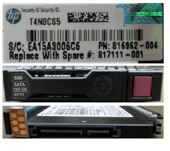 HPE-817111-001-drives-allo-stato-solido-2.5-960-GB-Serial-ATA-III--960-GB-hot-plug-SSD-2.5-inch---SATA-interface-Mixed-U