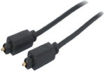 Cavo-Audio-Toslink-ST-ST-1.5m-shiverpeaks-BASIC-S