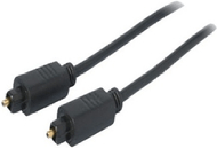 Cavo-Audio-Toslink-ST-ST-1.5m-shiverpeaks-BASIC-S