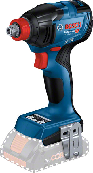 Bosch-GDX-18V-210-C-Professional