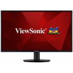 Viewsonic-Value-Series-VA2718-SH-LED-display-686-cm--27---1920-x-1080-Pixel-Full-HD-Nero