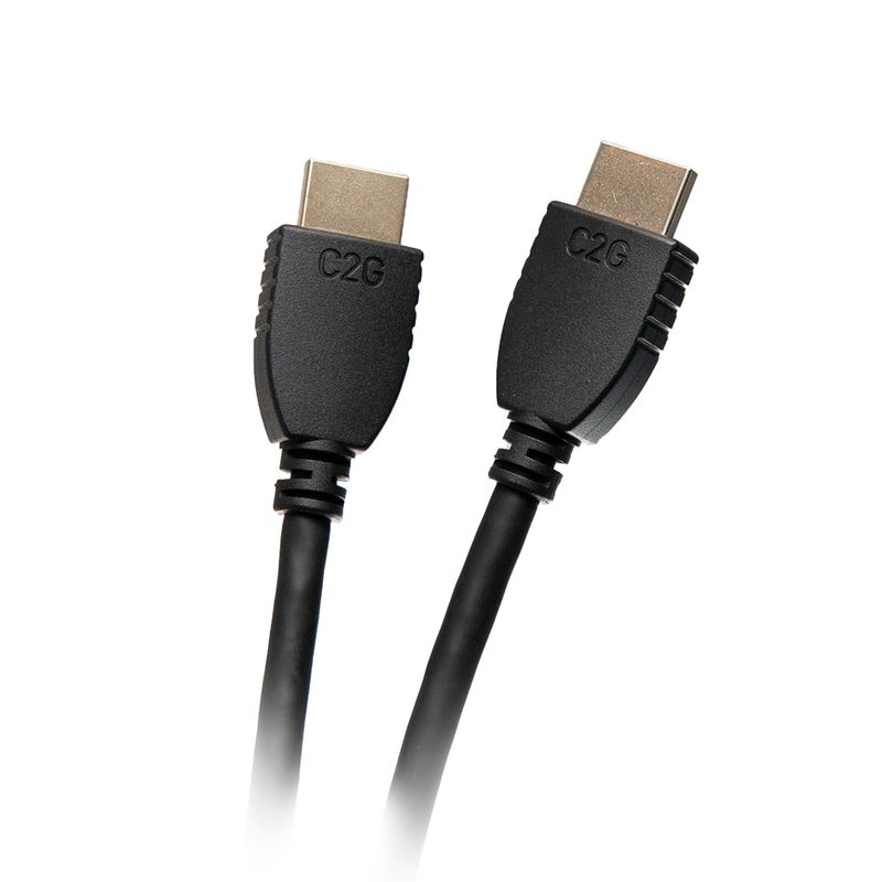 C2G-Cavo-18-m-HDMI-High-Speed-con-Ethernet---4K-60-Hz