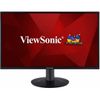 Viewsonic-Value-Series-VA2718-SH-LED-display-686-cm--27---1920-x-1080-Pixel-Full-HD-Nero