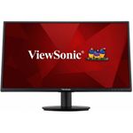 Viewsonic-Value-Series-VA2718-SH-LED-display-686-cm--27---1920-x-1080-Pixel-Full-HD-Nero