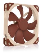 Ventola-da-Case-Noctua-NF-A14--14-cm