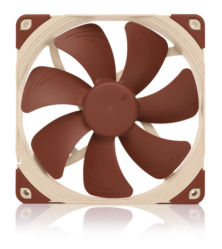 Ventola-da-Case-Noctua-NF-A14--14-cm