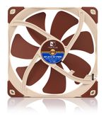 Ventola-da-Case-Noctua-NF-A14--14-cm